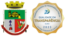 Prefeitura Municipal de São Miguel das Missões - RS